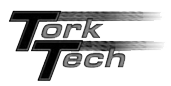 Tork tech
