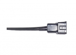 Ford intercooler connectors #8
